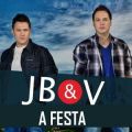 Joo Bosco e Vinicius